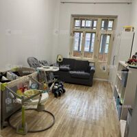 Продаж квартири Харків, Центр, 99м²