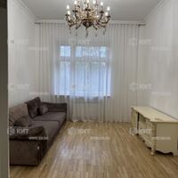 Продаж квартири Харків, Центр, 99м²