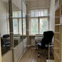 Продаж квартири Харків, Центр, 99м²