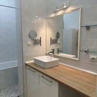Продаж квартири Харків, Центр, 99м²