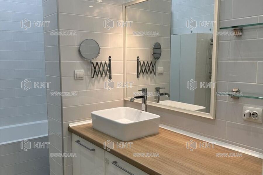 Продаж квартири Харків, Центр, 99м²