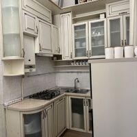 Продаж квартири Харків, Центр, 99м²