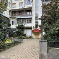 Продаж квартири Харків, Центр, 99м²