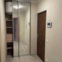 Продаж квартири Харків, Холодна Гора, 34м²