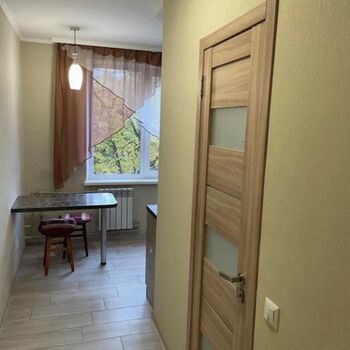Продаж квартир - Харків,  Полтавський Шлях вул.  152