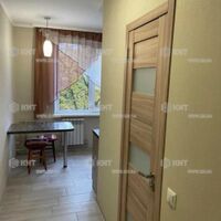 Продаж квартири Харків, Холодна Гора, 34м²