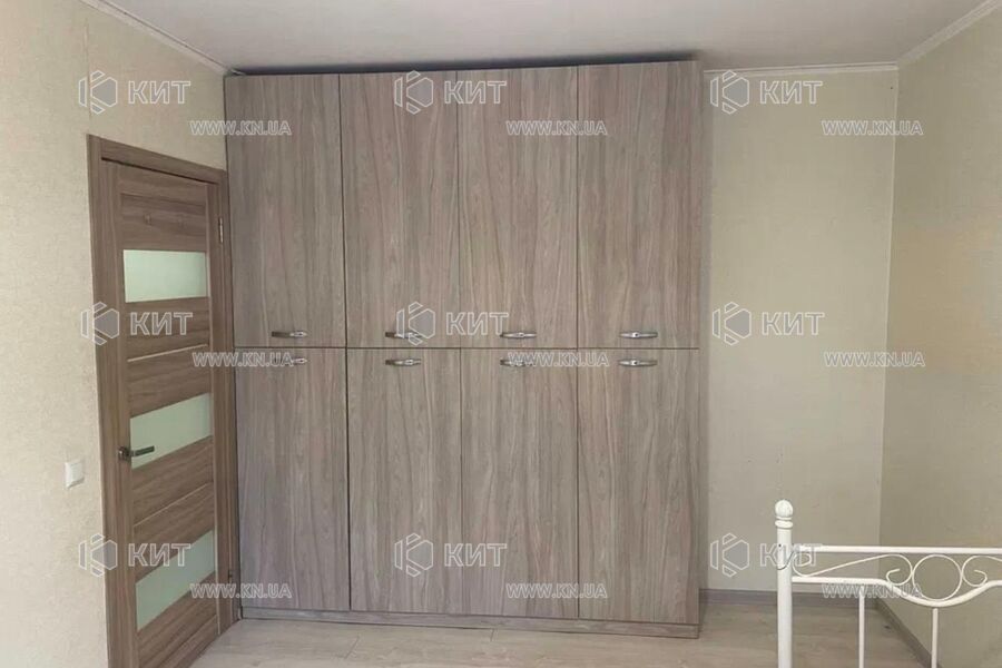 Продаж квартири Харків, Холодна Гора, 34м²