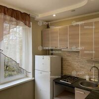 Продаж квартири Харків, Холодна Гора, 34м²