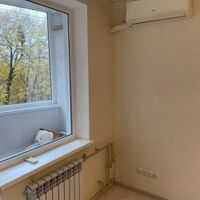 Продаж квартири Харків, Холодна Гора, 34м²