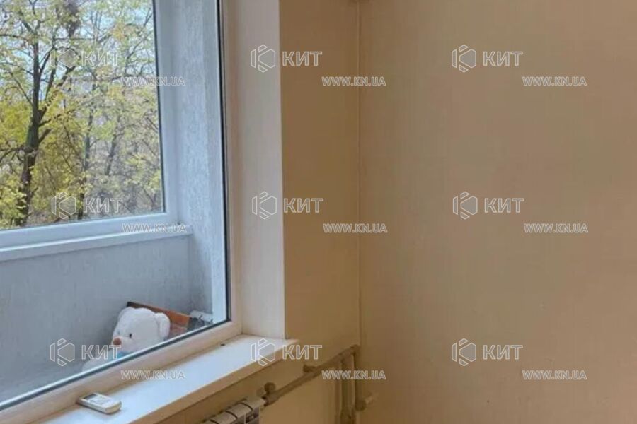 Продаж квартири Харків, Холодна Гора, 34м²