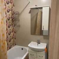Продаж квартири Харків, Холодна Гора, 34м²