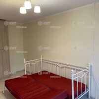 Продаж квартири Харків, Холодна Гора, 34м²