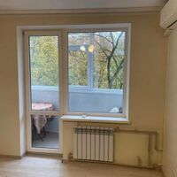 Продаж квартири Харків, Холодна Гора, 34м²