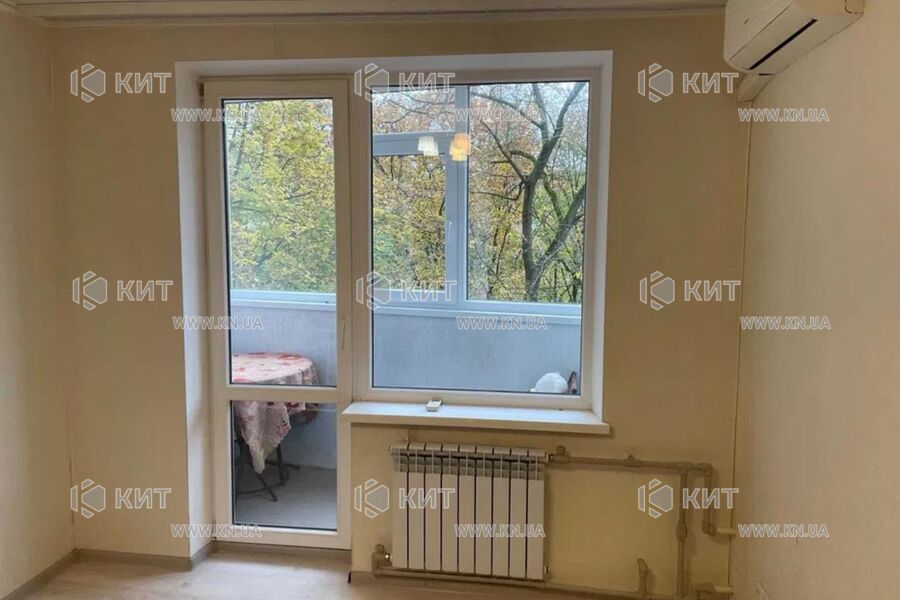 Продаж квартири Харків, Холодна Гора, 34м²