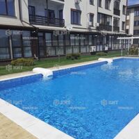 Продаж квартири Харків, Гідропарк, 70м²