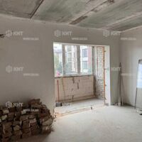 Продаж квартири Харків, Гідропарк, 70м²