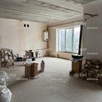Продаж квартири Харків, Гідропарк, 70м²