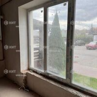 Продаж квартири Харків, Гідропарк, 70м²