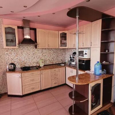 Продажа 	 Харьков, Гагарина 41/2 Аэрокосмический (Гагарина) пр.   43/1