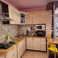 Продажа квартиры Харьков, Гагарина, Спортивная, Защитников, 60м²