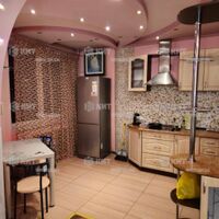 Продажа квартиры Харьков, Гагарина, Спортивная, Защитников, 60м²