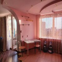 Продажа квартиры Харьков, Гагарина, Спортивная, Защитников, 60м²