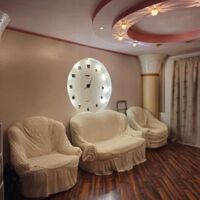 Продажа квартиры Харьков, Гагарина, Спортивная, Защитников, 60м²