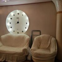 Продажа квартиры Харьков, Гагарина, Спортивная, Защитников, 60м²