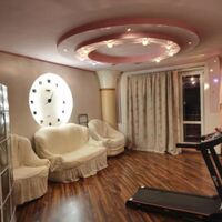 Продажа квартиры Харьков, Гагарина, Спортивная, Защитников, 60м²