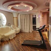 Продажа квартиры Харьков, Гагарина, Спортивная, Защитников, 60м²