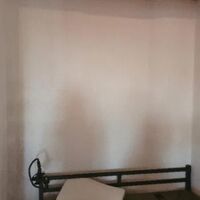 Продажа квартиры Харьков, Гагарина, Спортивная, Защитников, 60м²