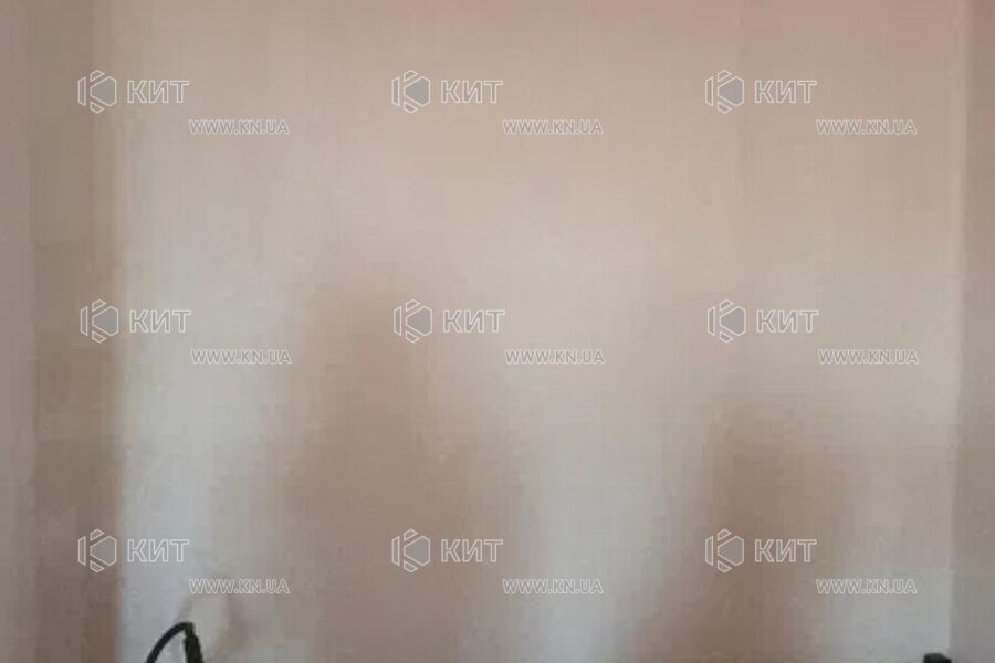 Продажа квартиры Харьков, Гагарина, Спортивная, Защитников, 60м²