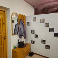 Продажа квартиры Харьков, Гагарина, Спортивная, Защитников, 60м²