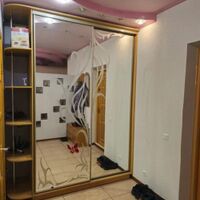 Продажа квартиры Харьков, Гагарина, Спортивная, Защитников, 60м²