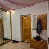 Продажа квартиры Харьков, Гагарина, Спортивная, Защитников, 60м²