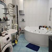 Продажа квартиры Харьков, Гагарина, Спортивная, Защитников, 60м²