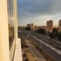 Продажа квартиры Харьков, Гагарина, Спортивная, Защитников, 60м²