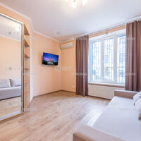Продажа квартиры Харьков, Центр, 52м²