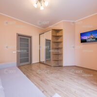 Продажа квартиры Харьков, Центр, 52м²