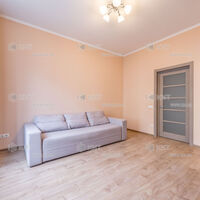 Продажа квартиры Харьков, Центр, 52м²