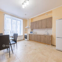Продажа квартиры Харьков, Центр, 52м²