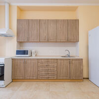 Продажа квартиры Харьков, Центр, 52м²