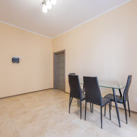 Продажа квартиры Харьков, Центр, 52м²
