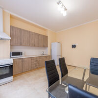 Продажа квартиры Харьков, Центр, 52м²