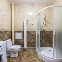 Продажа квартиры Харьков, Центр, 52м²