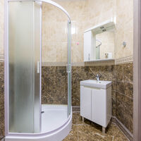 Продажа квартиры Харьков, Центр, 52м²