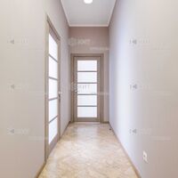 Продажа квартиры Харьков, Центр, 52м²