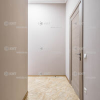 Продажа квартиры Харьков, Центр, 52м²