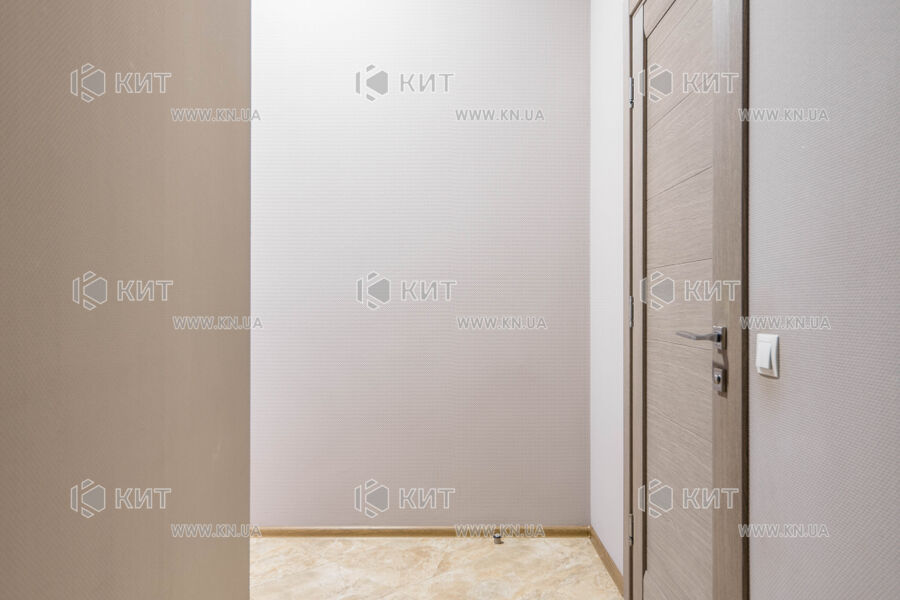 Продажа квартиры Харьков, Центр, 52м²