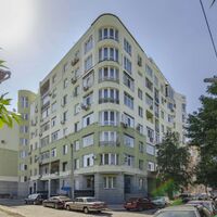 Продажа квартиры Харьков, Центр, 52м²